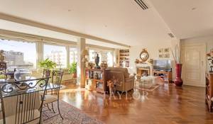 Продажа Апартаменты Madrid