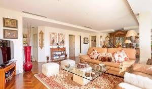 Продажа Апартаменты Madrid