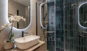 Продажа Апартаменты Madrid