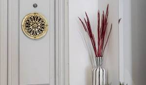 Продажа Апартаменты Madrid