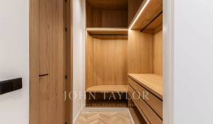 Продажа Апартаменты Madrid