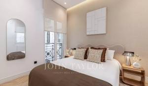 Продажа Апартаменты Madrid