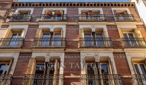 Продажа Апартаменты Madrid