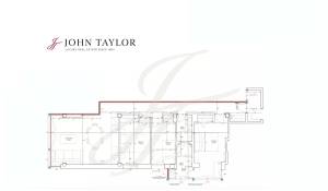 Продажа Апартаменты Madrid