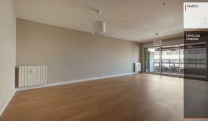 Продажа Апартаменты Madrid