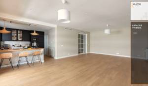 Продажа Апартаменты Madrid