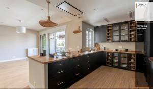 Продажа Апартаменты Madrid