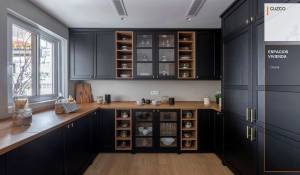 Продажа Апартаменты Madrid