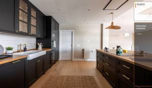 Продажа Апартаменты Madrid