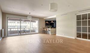 Продажа Апартаменты Madrid