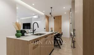 Продажа Апартаменты Madrid