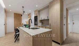 Продажа Апартаменты Madrid