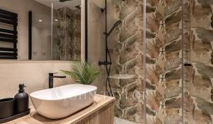 Продажа Апартаменты Madrid