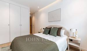 Продажа Апартаменты Madrid