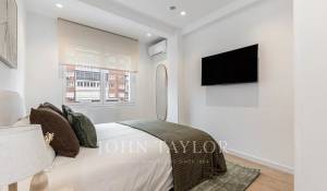 Продажа Апартаменты Madrid