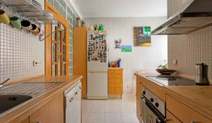 Продажа Апартаменты Madrid