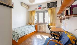 Продажа Апартаменты Madrid