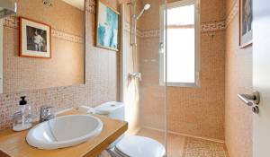 Продажа Апартаменты Madrid