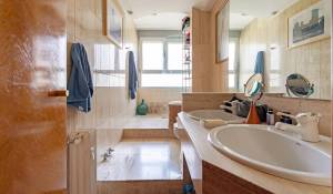 Продажа Апартаменты Madrid