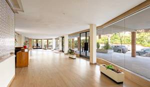 Продажа Апартаменты Madrid