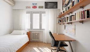 Продажа Апартаменты Madrid