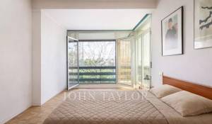 Продажа Апартаменты Madrid