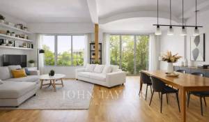 Продажа Апартаменты Madrid
