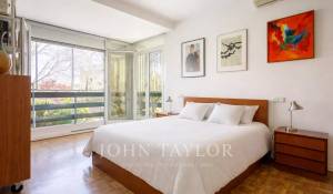 Продажа Апартаменты Madrid