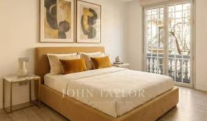 Продажа Апартаменты Madrid