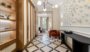 Продажа Апартаменты Madrid