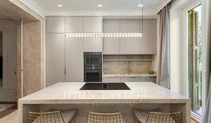 Продажа Апартаменты Madrid