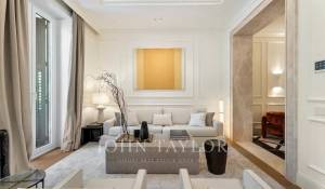 Продажа Апартаменты Madrid