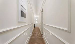 Продажа Апартаменты Madrid