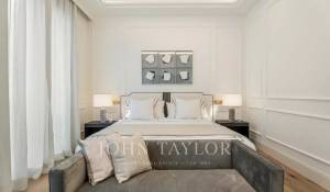 Продажа Апартаменты Madrid