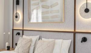 Продажа Апартаменты Madrid