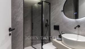 Продажа Апартаменты Madrid