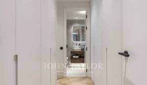 Продажа Апартаменты Madrid