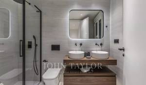 Продажа Апартаменты Madrid