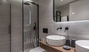 Продажа Апартаменты Madrid