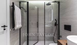 Продажа Апартаменты Madrid