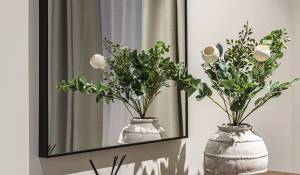 Продажа Апартаменты Madrid