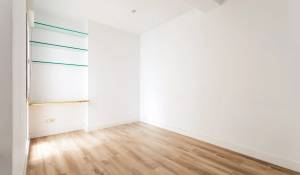 Продажа Апартаменты Madrid