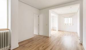 Продажа Апартаменты Madrid