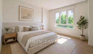 Продажа Апартаменты Madrid