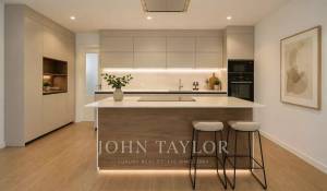 Продажа Апартаменты Madrid