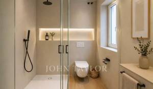 Продажа Апартаменты Madrid