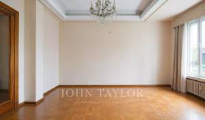 Продажа Апартаменты Madrid