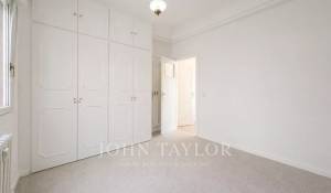 Продажа Апартаменты Madrid