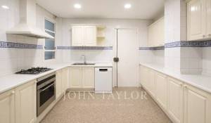 Продажа Апартаменты Madrid