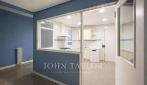 Продажа Апартаменты Madrid